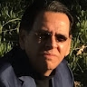 H. Martín de'Campo