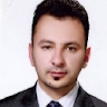 Syed Asif Hussaini
