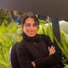 Sanam Erum
