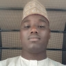 Aminu Muhammad