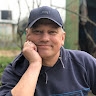 Валерий Шишкин