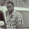kedogo Brian