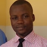 Onminyi Paulo