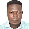 Verberk Mensah