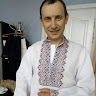 Olexandr Ratushnyak