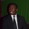 Victor Wandue