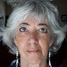 Rachel Donnelly