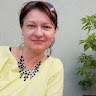 Rőthi Csilla