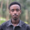 Innocent Hakizimana