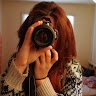 Katie Wiseman