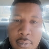 CQ Dacaptin