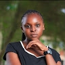 Ashley Atieno