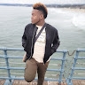 Desmond Jackson