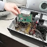 Олександр Курячий