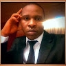 Dishon Nyaga