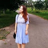 Наталія Сурдушкіна