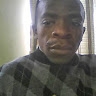 Muneni Mapedza