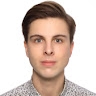 Димитрий Гирка