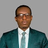 Majani Edward