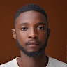 augustine tyovenda