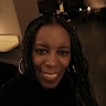 Kinya McDowell