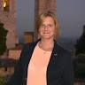 Judit Török