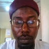 Abdu salisu bakura