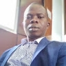 Abou-bakar Ouattara