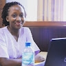 JEMIMA MUTEGEEVU