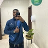 Kelvin Sowah