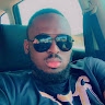 adegbolu afolabi