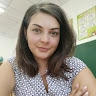 Ірина Вячеславівна Матвєєва