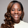 LyTiffany Jennings
