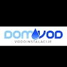 Dom Vod