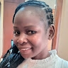 Elizabeth Atieno