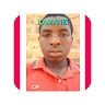KAMANZI FABIEN