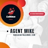Mike Show
