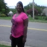 Donika Brown