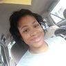 Sharon Walker