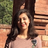 Aliza Noor