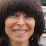 Marjorie Ordene