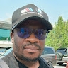 maurice bwalya