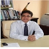 Javaid malik