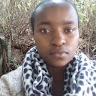 caroline waithaka