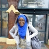 faseelat jumoke