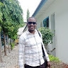 sidiki nasiru