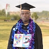 DAVID KARIUKI