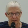 Marie Dennis