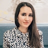 Nora Georgieva