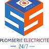 S-EAU-S Plomberie Dépannage